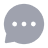 Mensagem