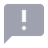 Feedback